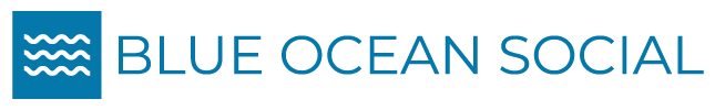 Blue Ocean Social